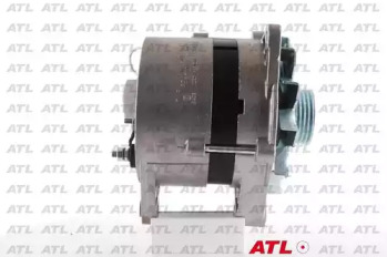 atl autotechnik l36965